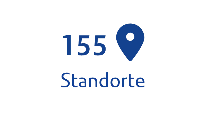 JET Karriere alle Standorte