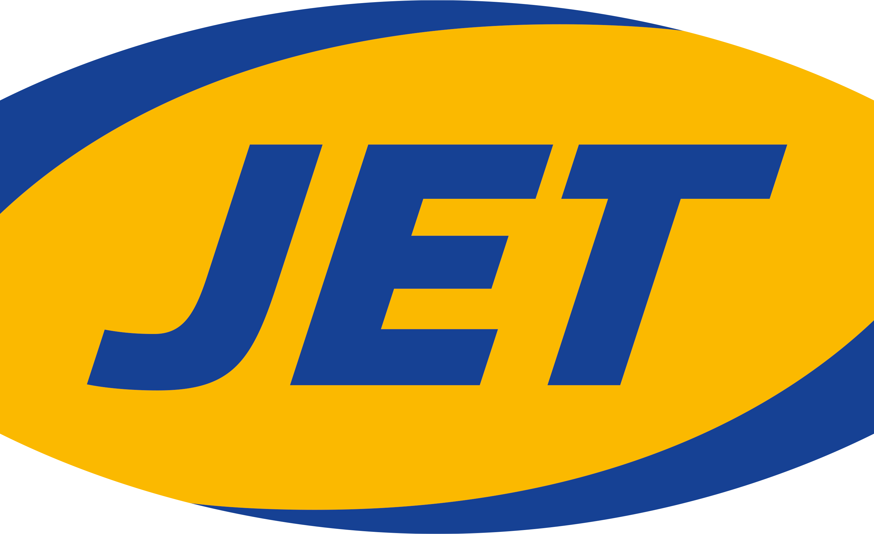 JET erwirbt 18 Tankstellenstandorte