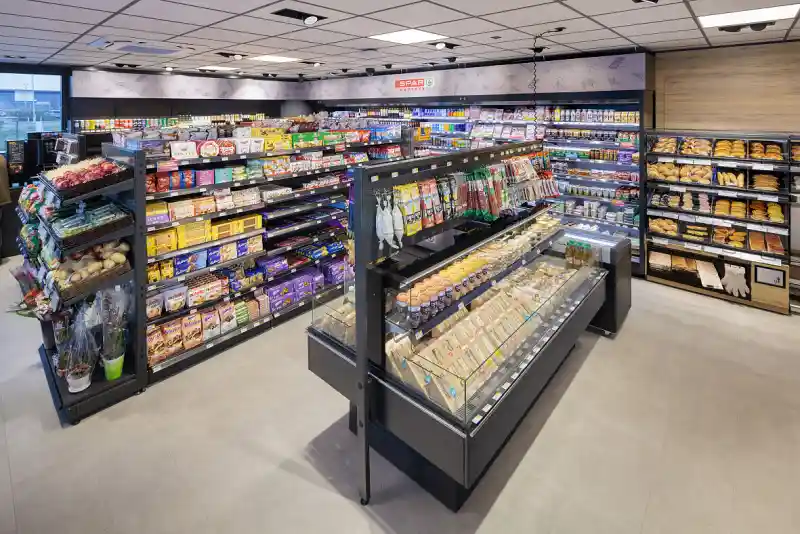 SPAR express und JET 3 © SPAR_JohannesBrunnbauer.jpg